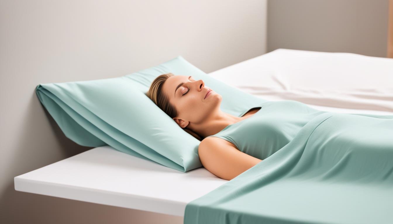 Exploring Benefits of Grounding Sheets for Wellness - Groundora