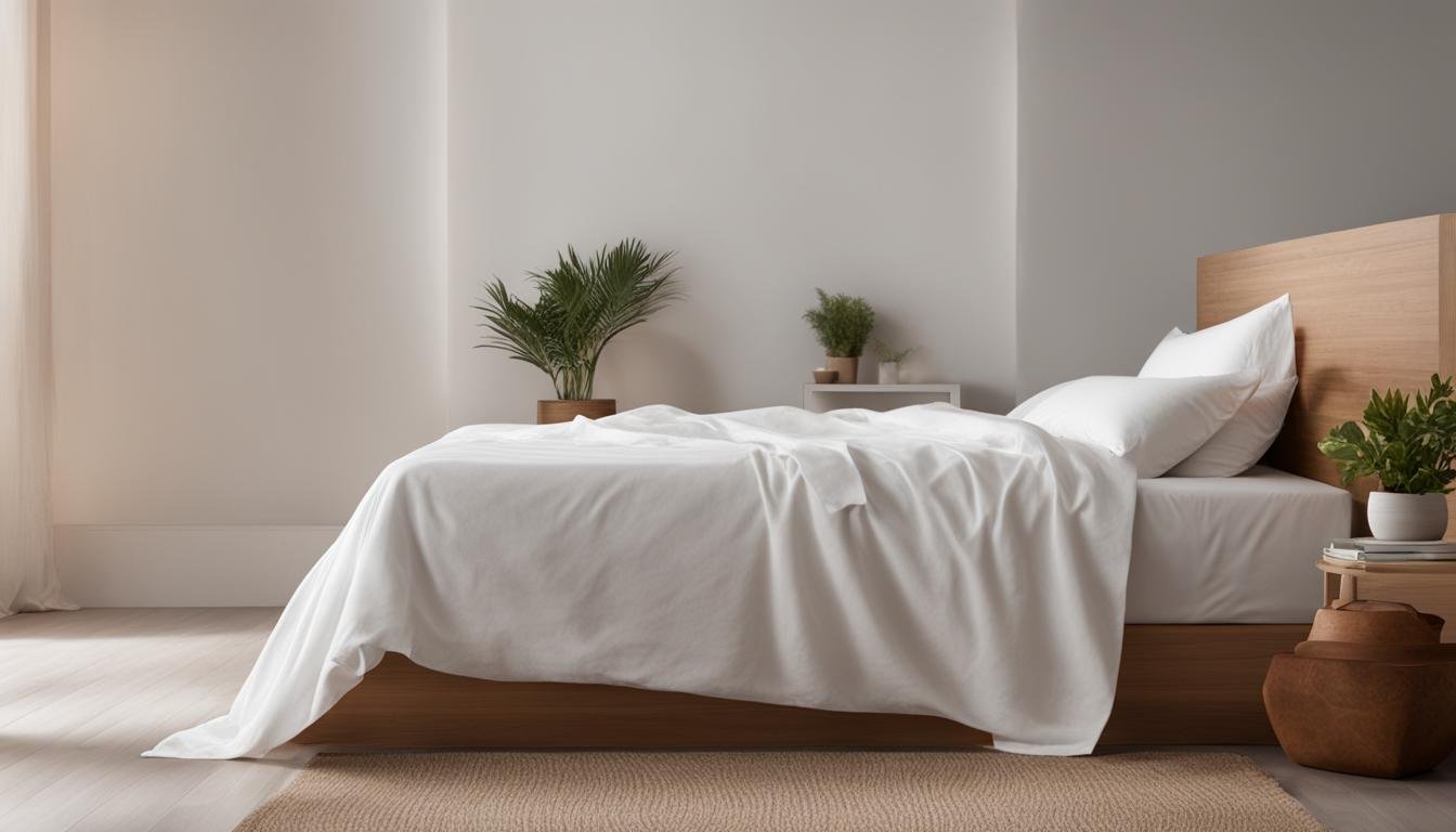 Do Grounding Sheets Work? Uncover the Truth - Groundora - Reconnect