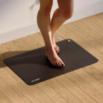 Groundora™ - Grounding Mat