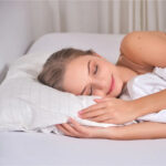 Groundora™ - Grounding Pillowcase