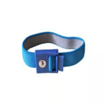 Groundora™ - Grounding Bracelet