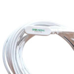 Groundora Wire