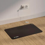 Groundora™ - Grounding Mat