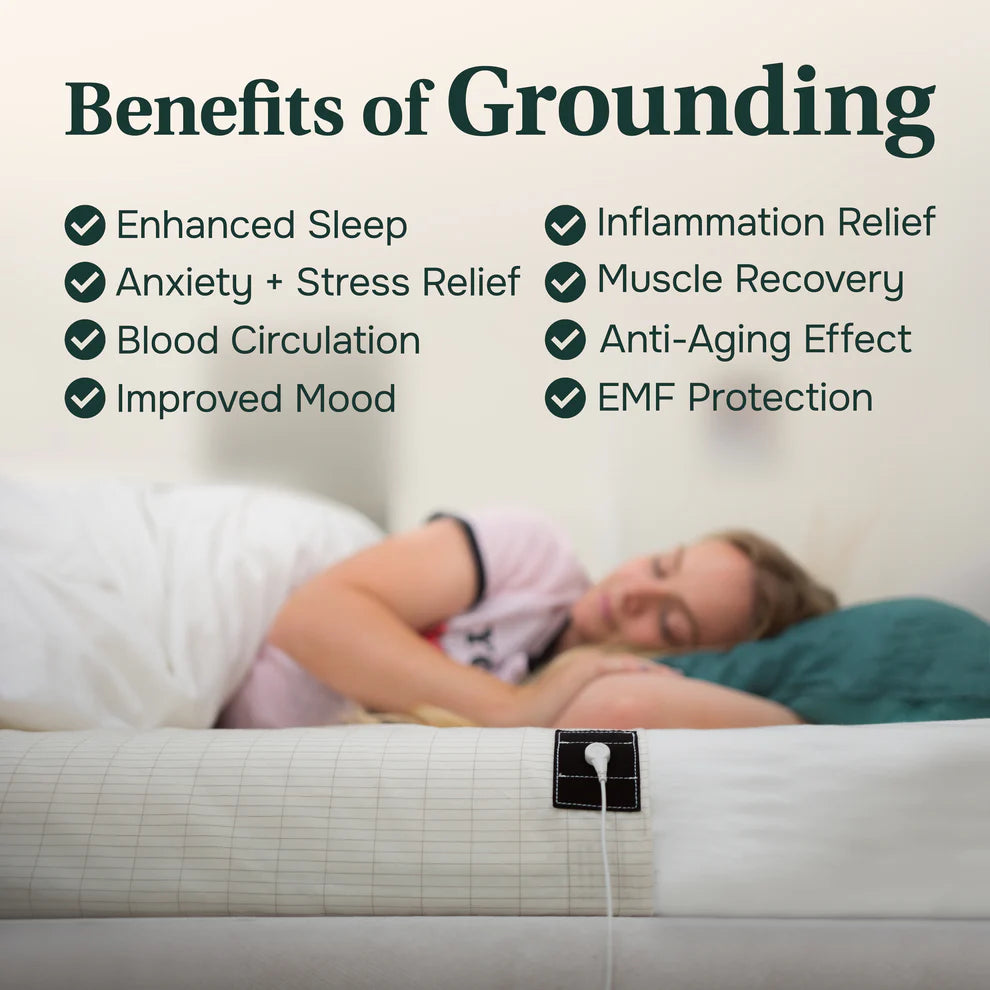 BENEFITS_OF_GROUNDING_2-1