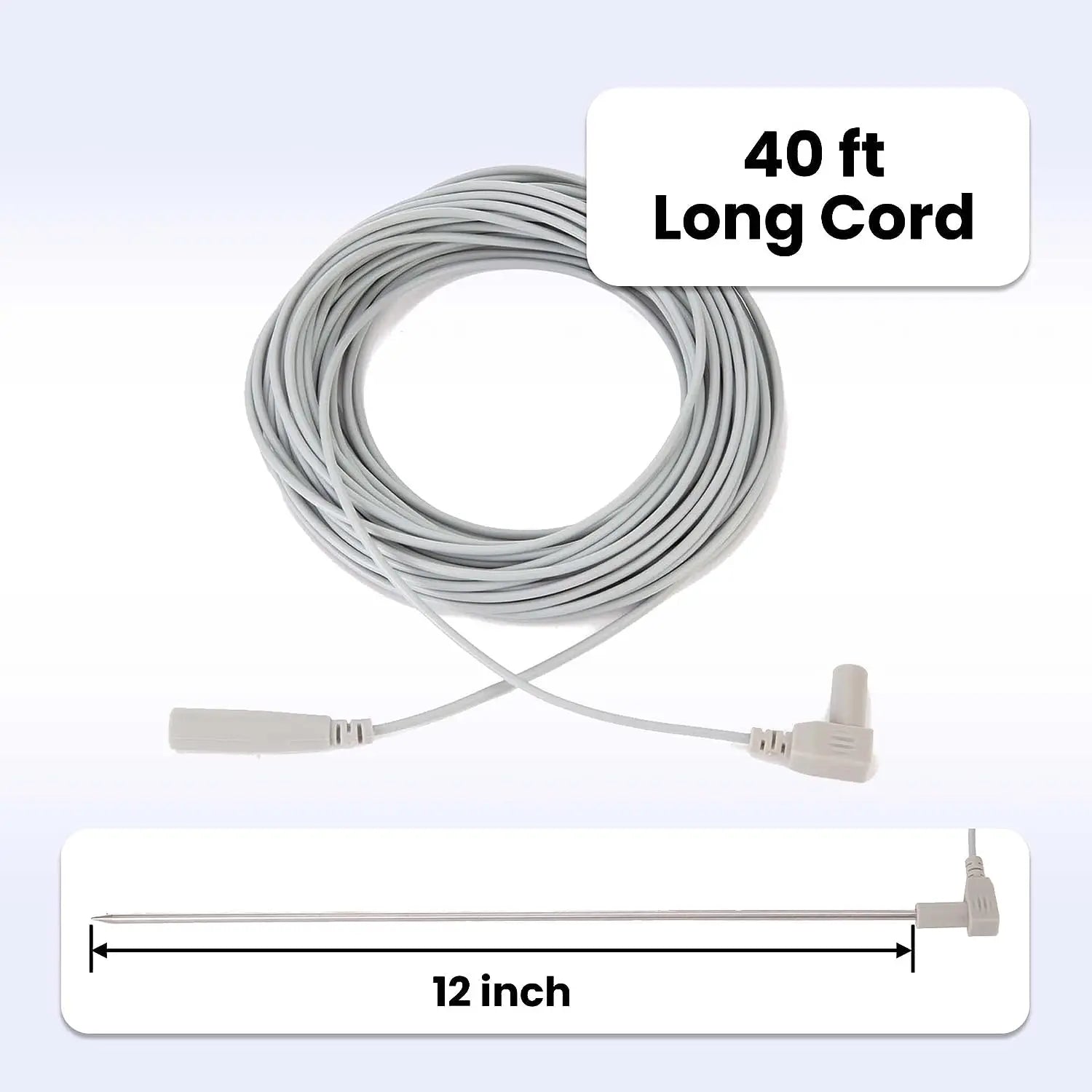 Grounding-Rod-with-40-ft-Ground-Wire-for-Grounded-Earth-Connected-Products-Mats-Sheets-Pads-Wrist.jpg_-2