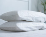 Groundora™ - Grounding Pillowcase