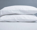 Groundora™ - Grounding Pillowcase