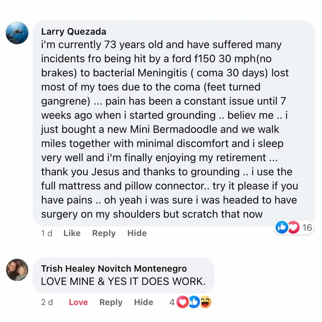 Reviews_accident_2