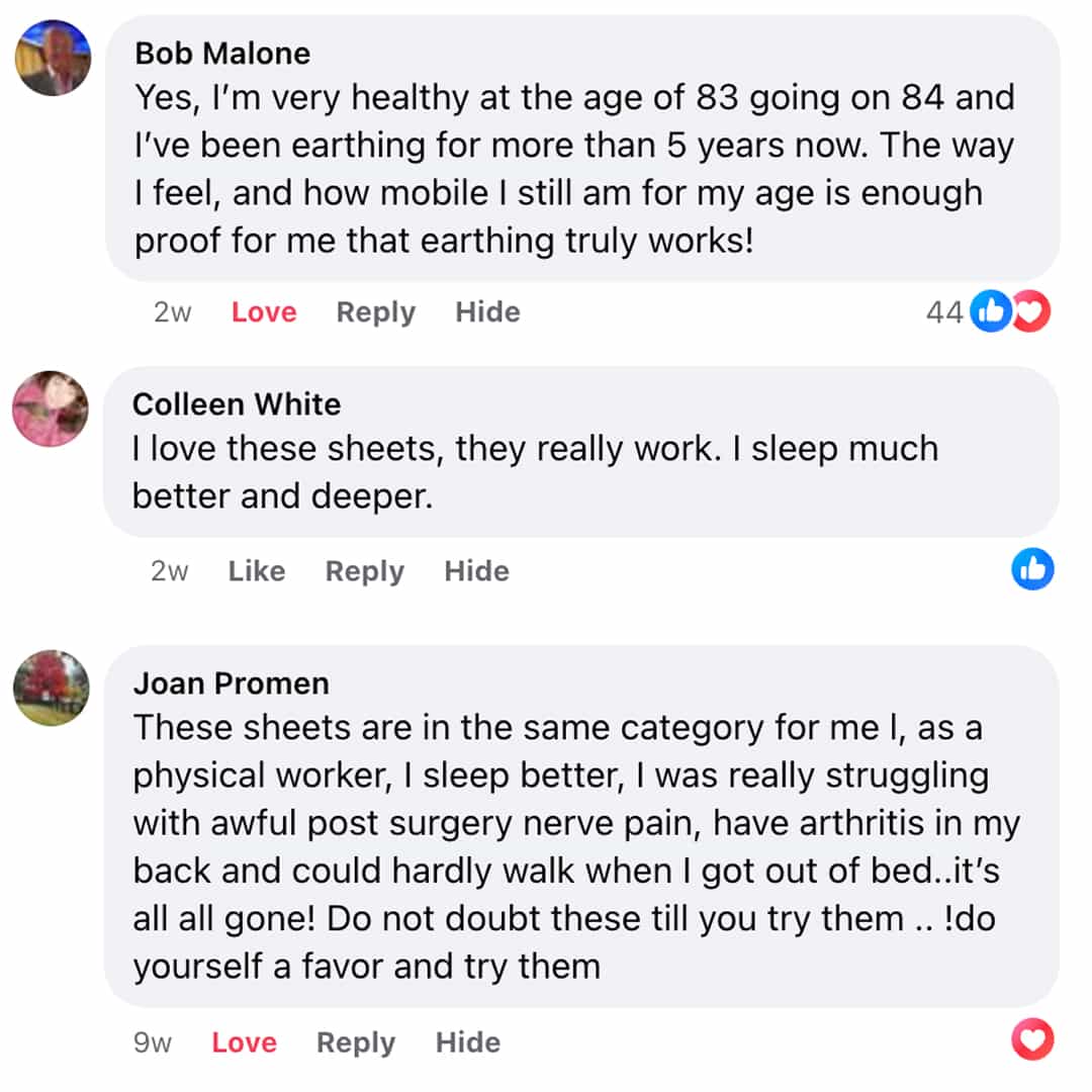 Reviews_bob_others