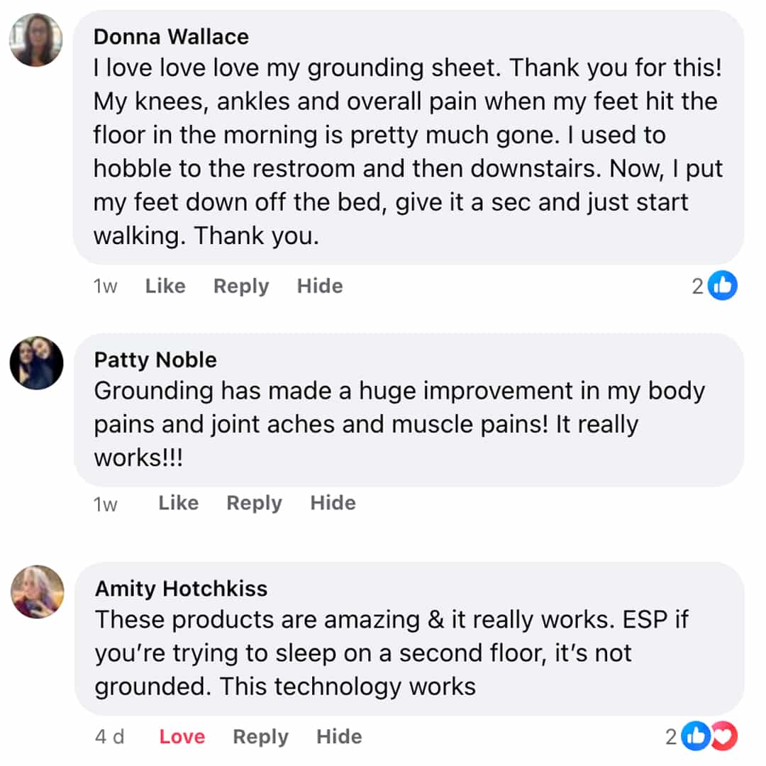 Reviews_donna_others