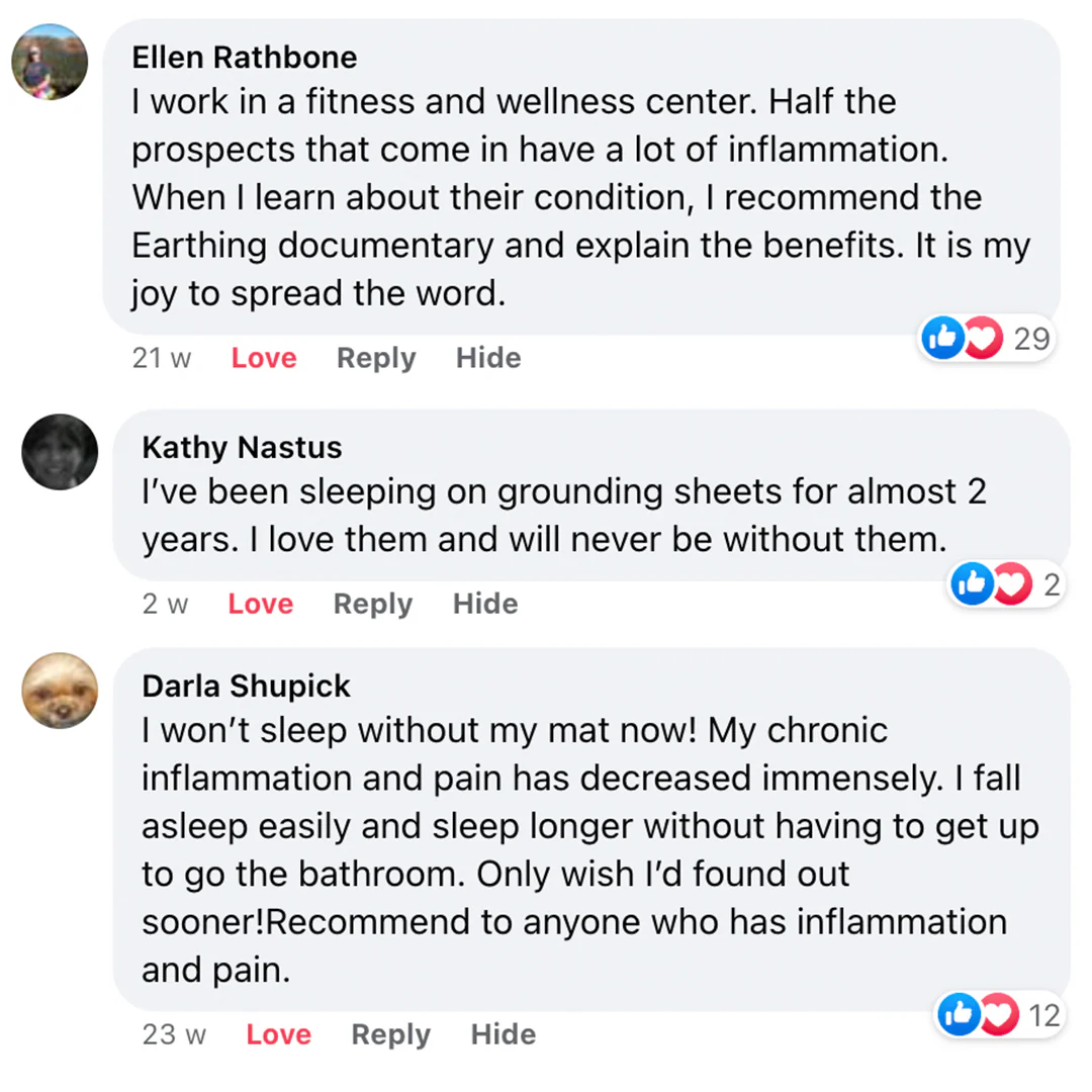 Reviews_inflammation_suggestion