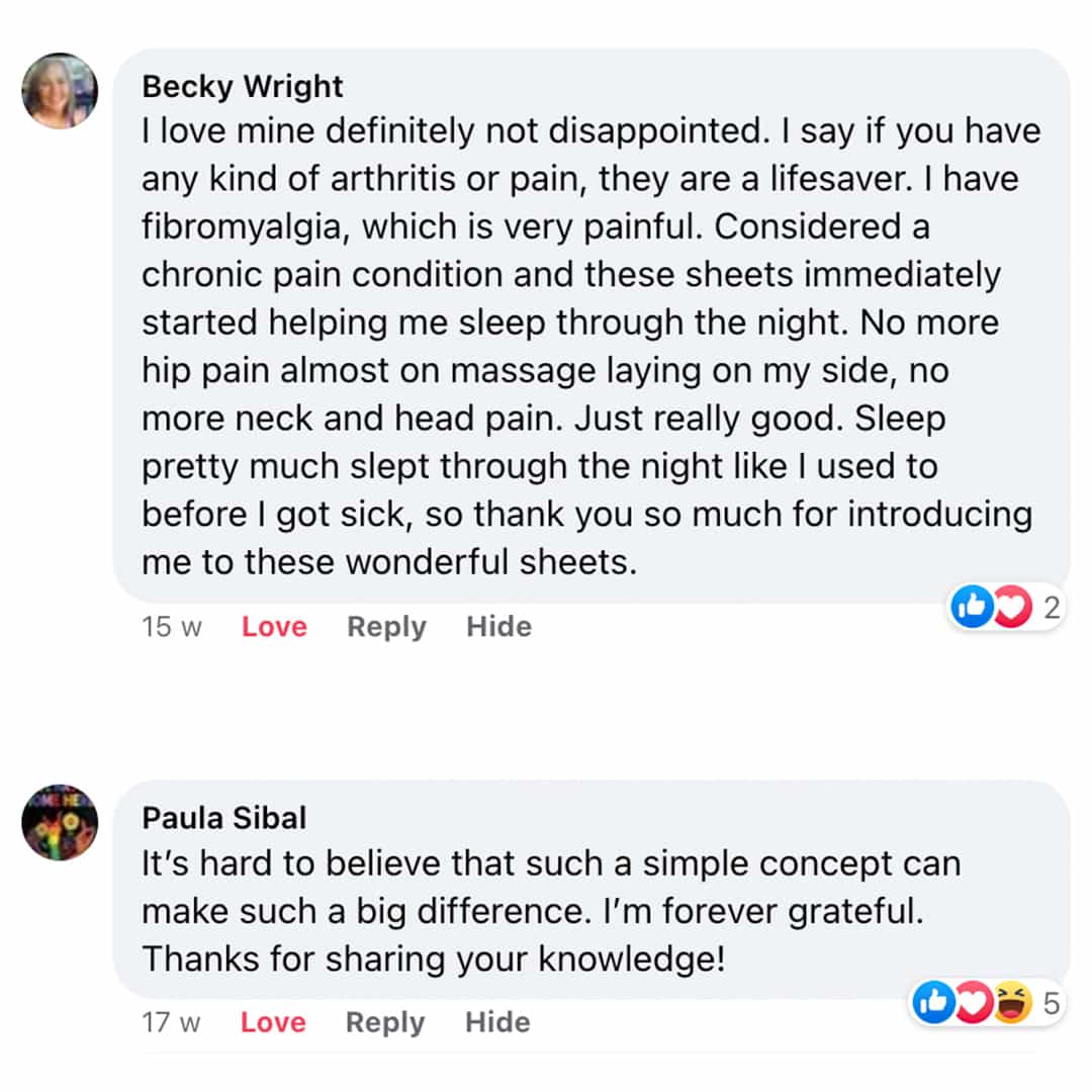 Reviews_pain_arthritis_2