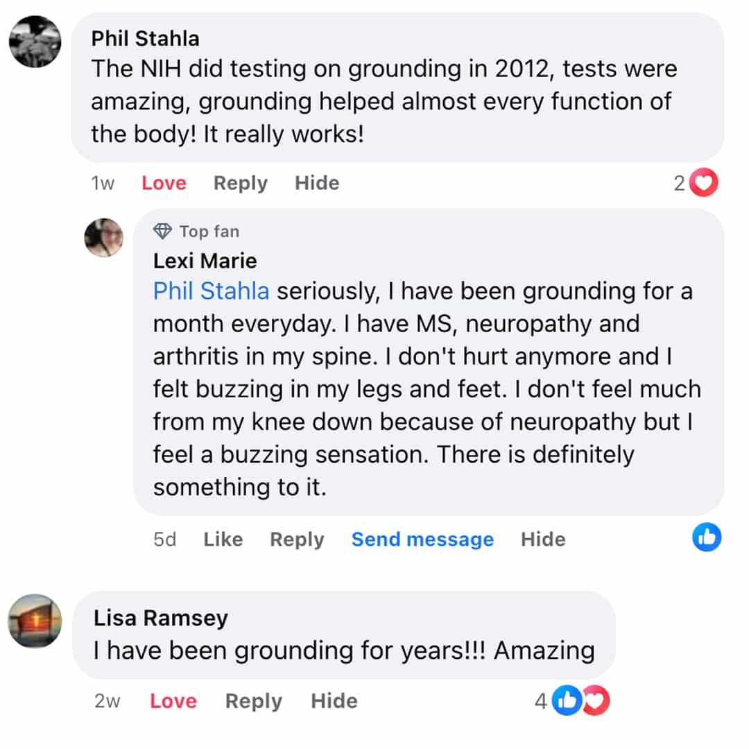 Reviews_phil_others