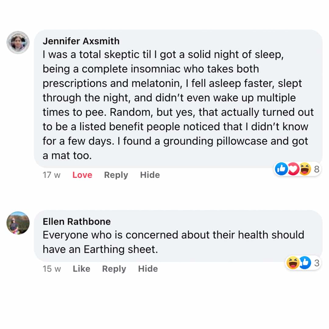 Reviews_waking_2