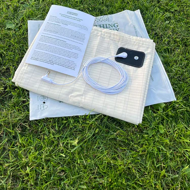 grounding-sheets_web_1