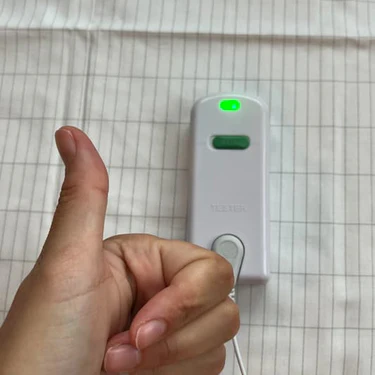 review-L_1