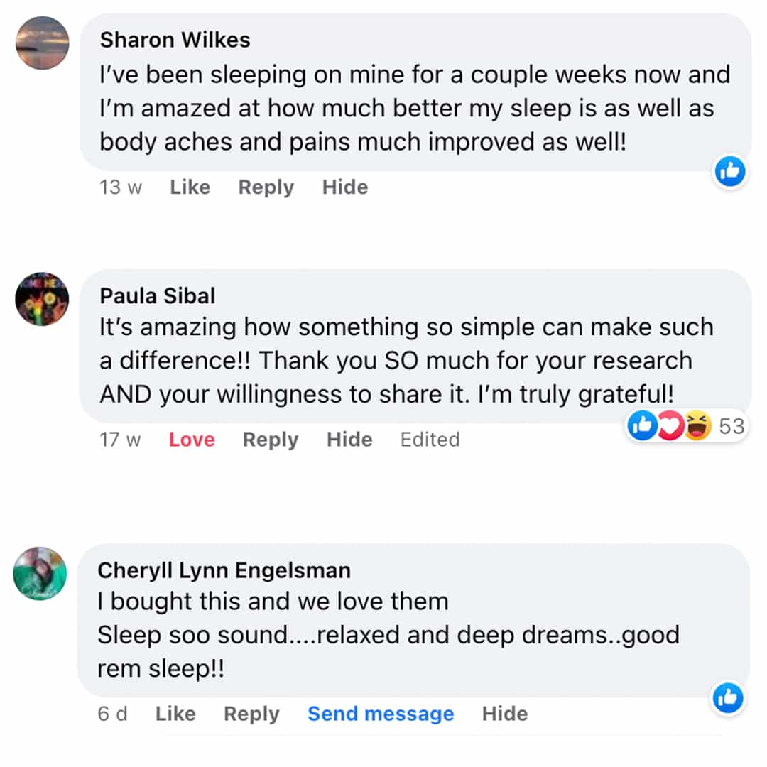 reviews_better_sleep_2_1