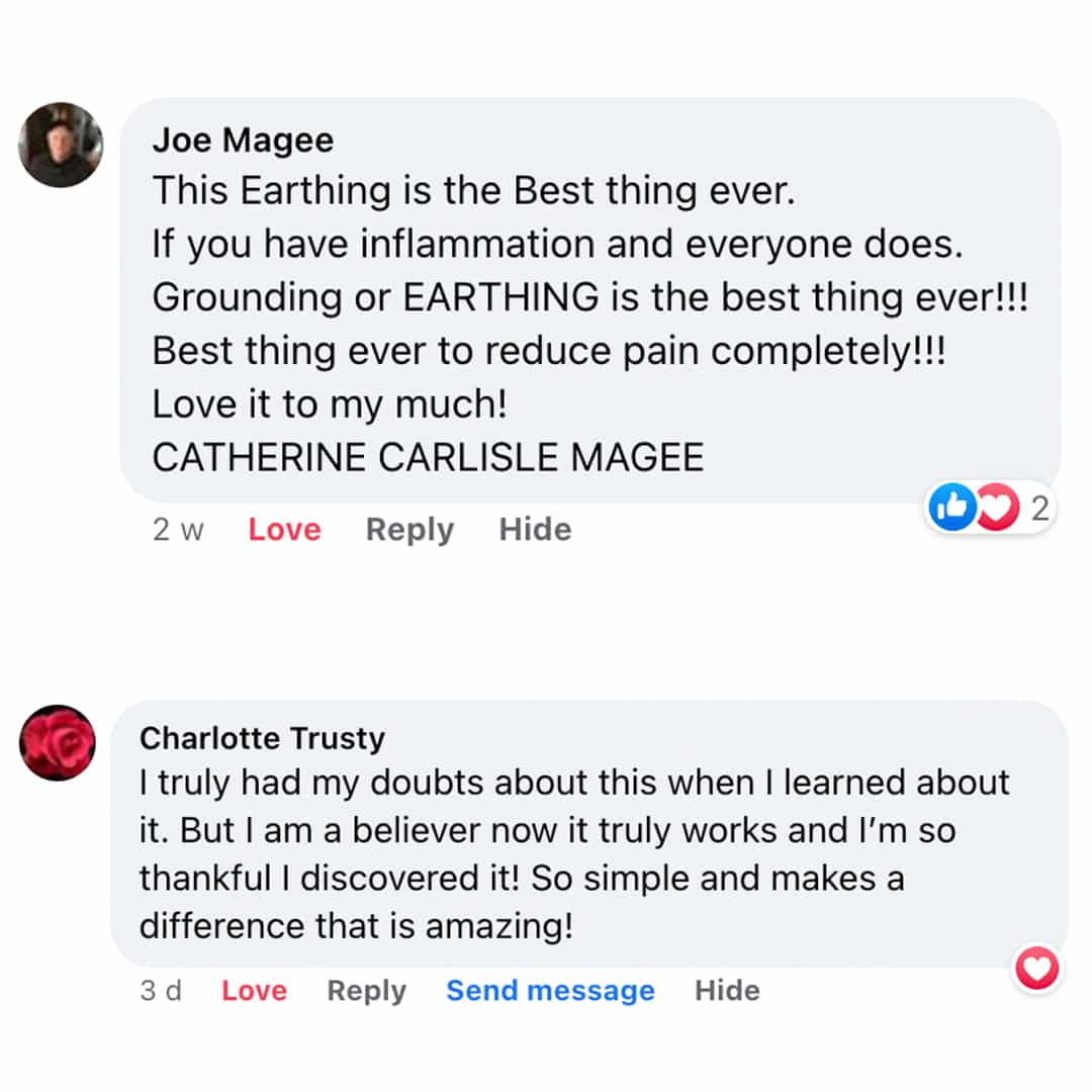reviews_earthing_best_thing_2
