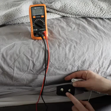 sheet-measurement-pointing_1